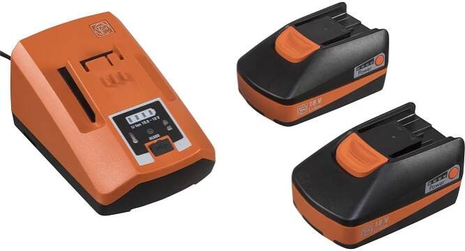 FEIN MultiMaster AMM 700 Max Top | ab-com.cz