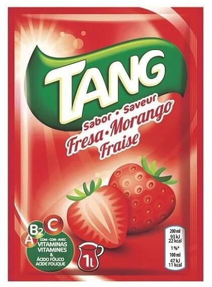 tangjahoda¨