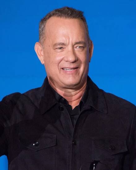 Soubor:Tom Hanks 2016.jpg – Wikipedie