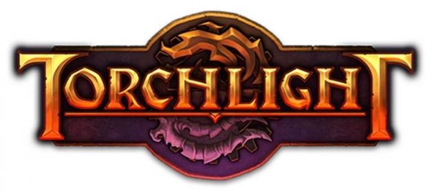 Torchlight on GOG.com 