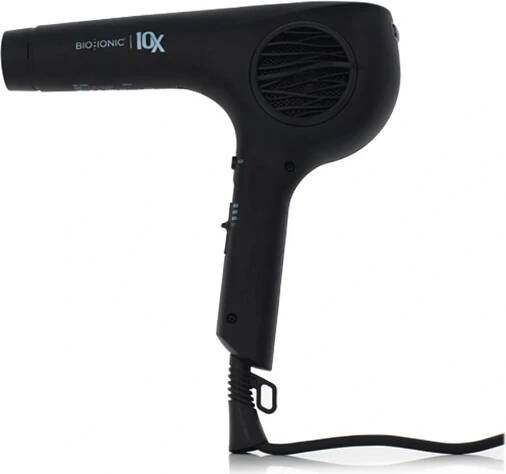 Bio Ionic Luxe 10X UltraLight Speed Dryer