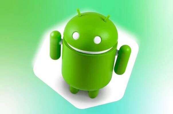 Android 12: velký seznam novinek a vylepšení