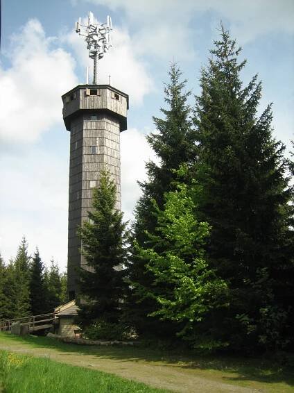 Súkenická