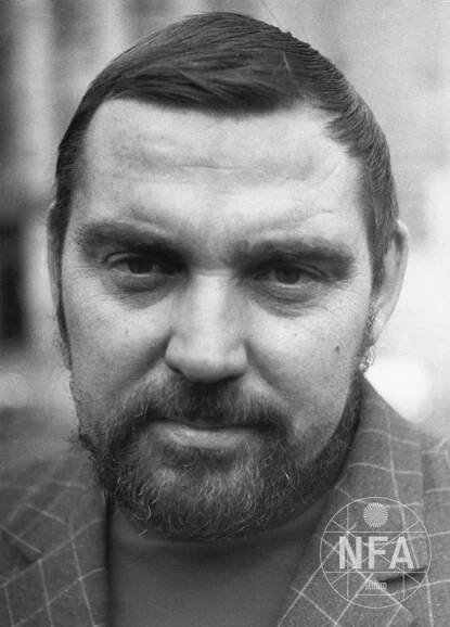 Vladimír Sís