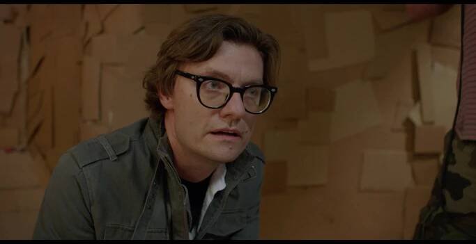DAVE-MADE-A-MAZE-James-Urbaniak-as-22Harry22.jpg