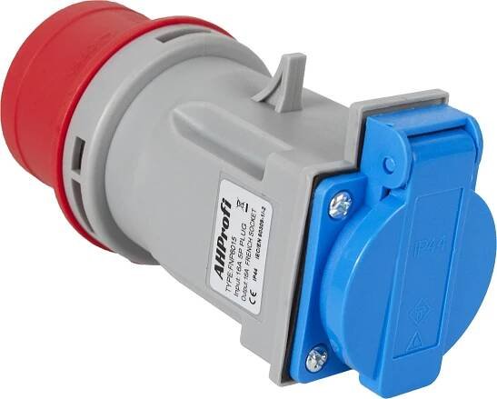 AhProfi FNP6015 od 465 Kč