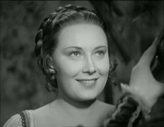 File:La fornarina (1944) Lida Baarova (2).png - Wikimedia Commons