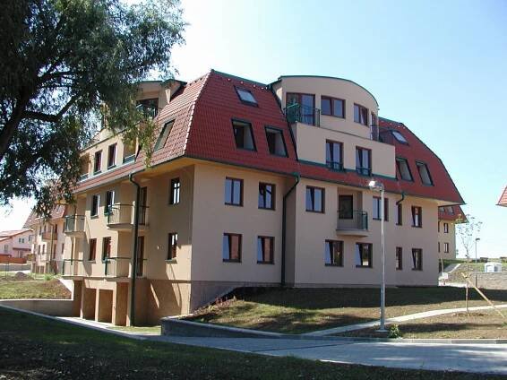 30.06.2006 | VaseByty