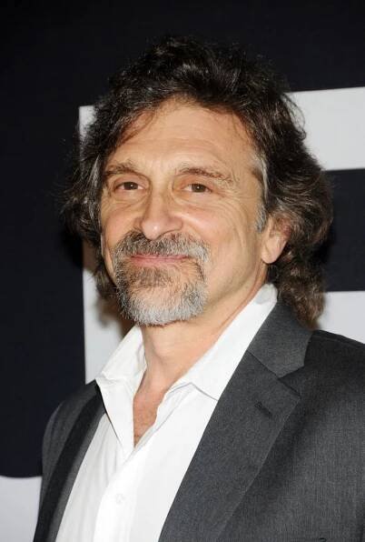Dennis Boutsikaris at arrivals for THE BOURNE LEGACY Premiere, The Ziegfeld Theatre, New York, NY July 30, 2012. Photo By: Desiree Navarro/Everett Collection
