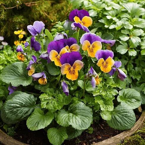 Viola