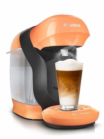 BOSCH TAS1106 Style