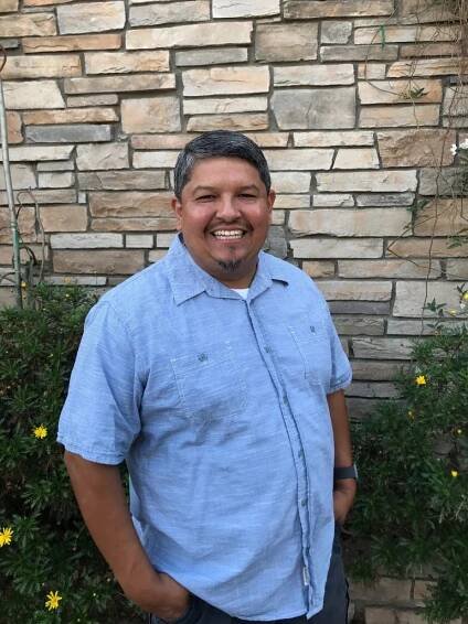 Carlos Lopez Vela Jr. – Capitol Real Estate Group