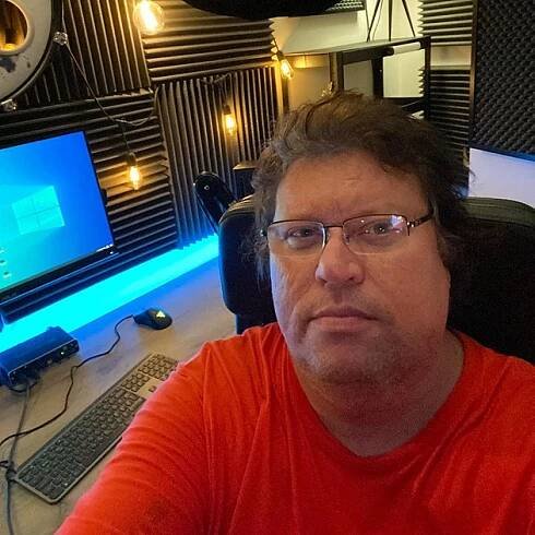 Timo Tolkki