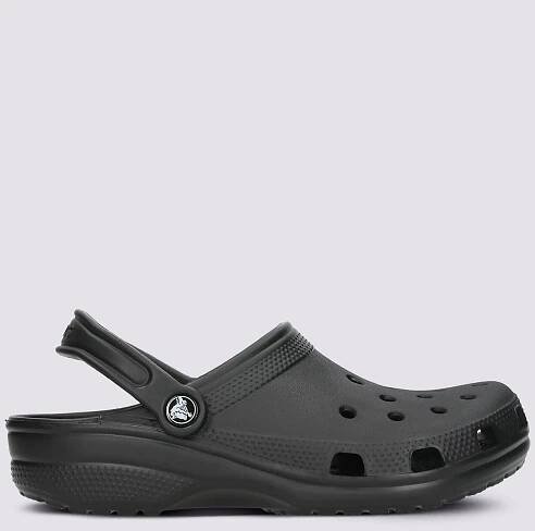 CROCS CLASSIC CLOG