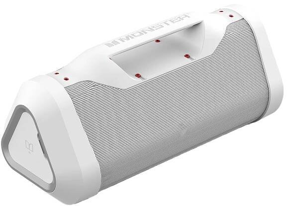 Blaster 3.0 Wireless Boombox