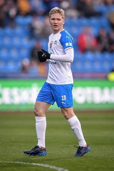 Tomáš Galásek se v neděli v Plzni rozloučí s Baníkem