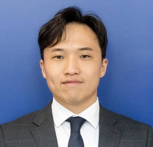 A next-generation agenda: Bridging South Korean & NATO perspectives on security - Atlantic Council