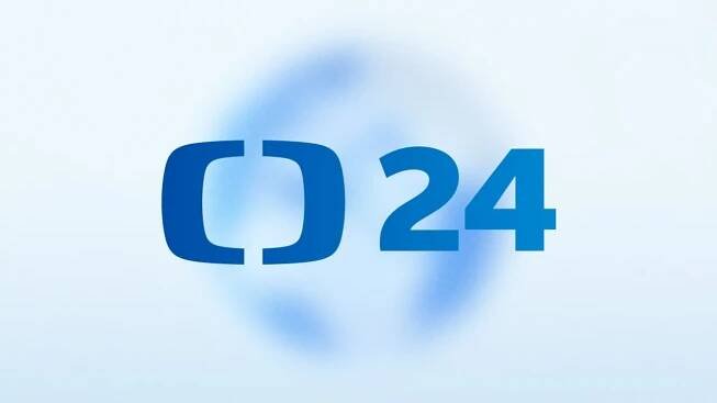 logo24