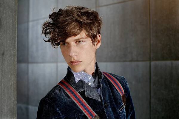 Dominique Piccinato Studio - Victoire Magazine