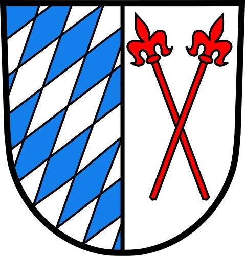 Soubor:COA Eschelbronn.svg – Wikipedie