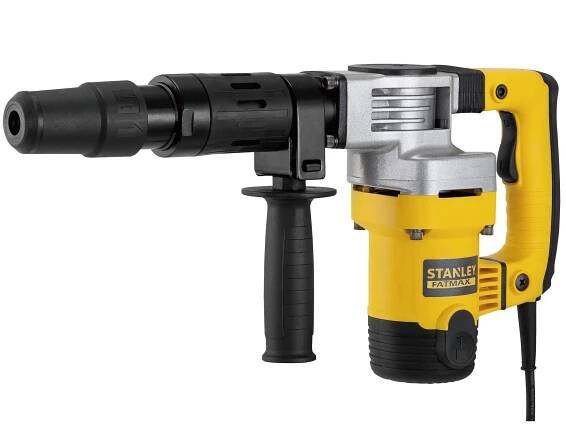 Stanley FatMax SFMEH220K