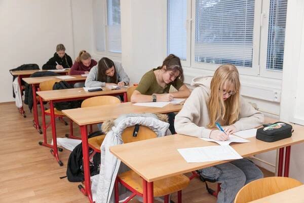SPŠCH Pardubice | mladýCHEMIKčr.cz