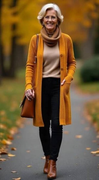 Moda para mujer: 580 ideas de para no equivocarse para guardar hoy | moda, ropa y más