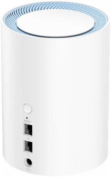 AC1200 Mesh Wi-Fi System, M1200 1.0 – Cudy