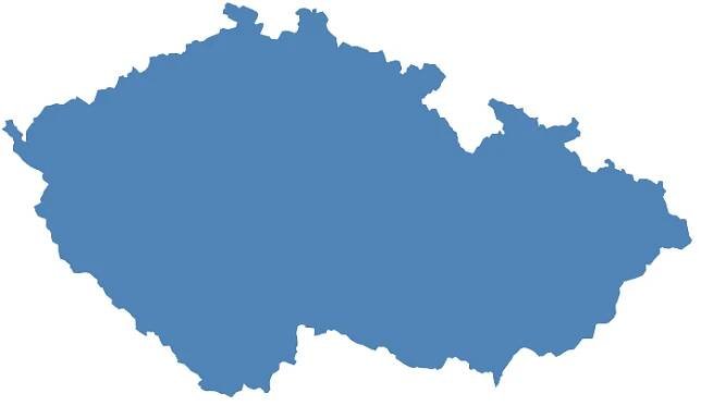 Kontaktní údaje YPSILON PLUS s.r.o.