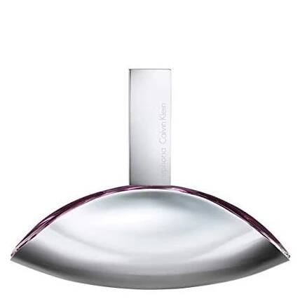 Calvin Klein Euphoria dámská parfémovaná voda 30 ml