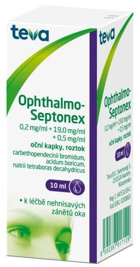 Ophthalmo-Septonex_10ml web