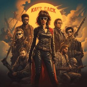Kick Ass Cast: 5 Top Facts Revealed