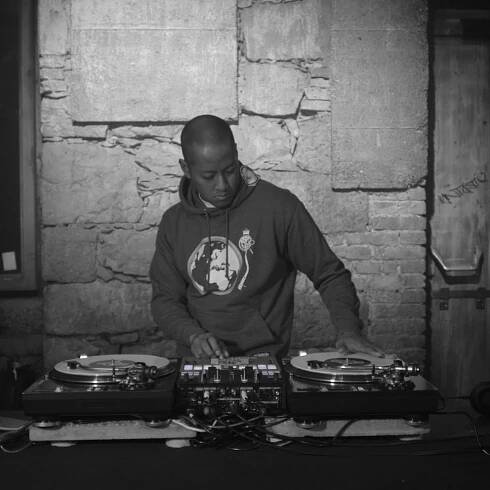 BassFilez I DJ Angelo - Some Funky Tunes DJ MIX