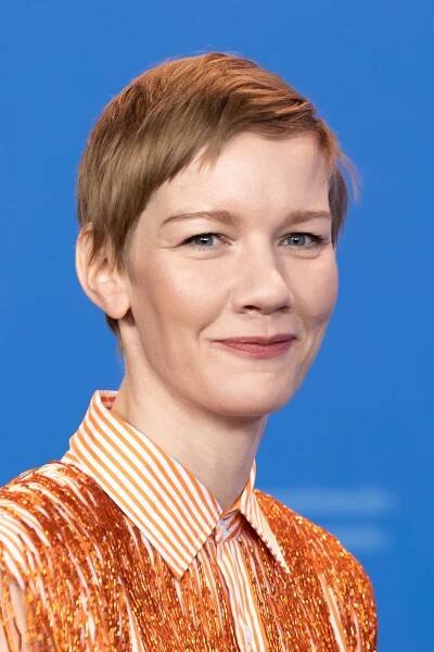 Soubor:MJK 330400 Sandra Hüller (Berlinale 2019).jpg – Wikipedie