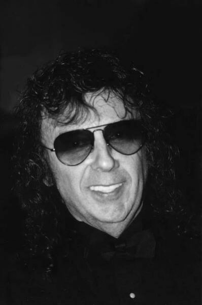 Phil Spector citáty (6 citátů)