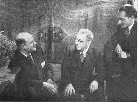 František Maxián – Wikipedie