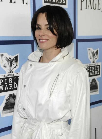 2008 Parker Posey