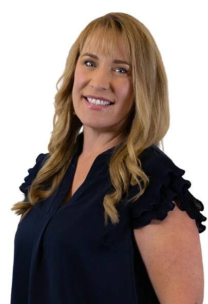 Meet the Team | Expert Mortgage Professionals at Boss Mortgage