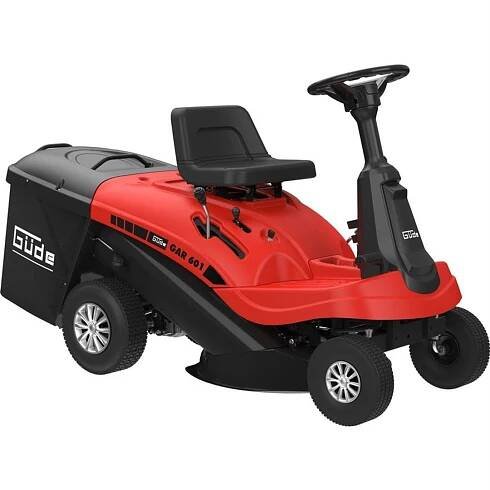 GÜDE Gar 601 95451