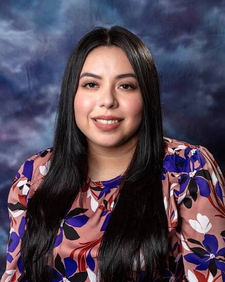 HHA Staff | Harlingen Housing Authority