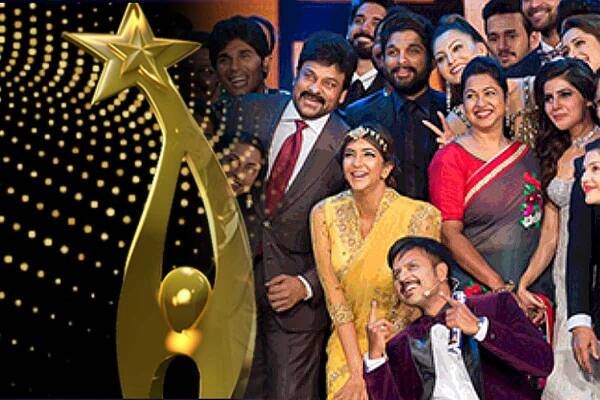 Dhanush, Manju Warrier, Chetan Kumar, others: SIIMA Awards announces nominees