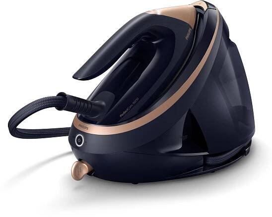 Philips PerfectCare 9000 PSG9050/20