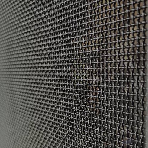 Top 5 Industry Secrets About Security Mesh | Malaysia's Leading Security Mesh Systems
