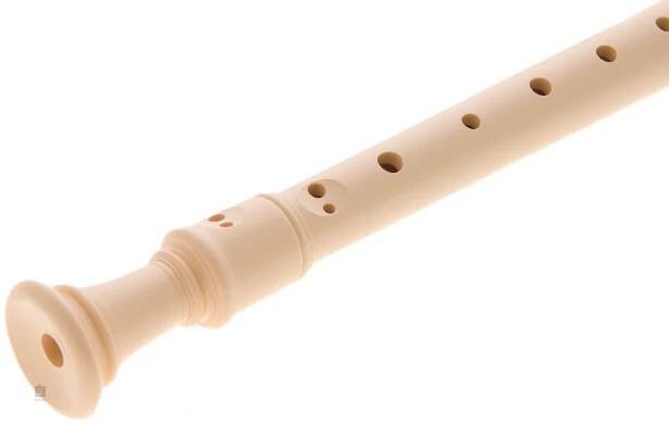 Aulos 303B