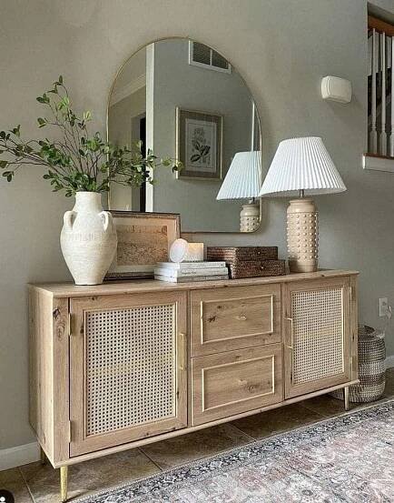 Pin by Theresa Smythe on Beautiful Furniture