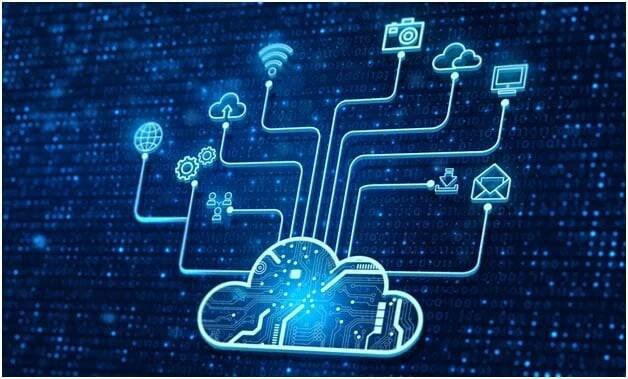 Lessons Learned from Enterprise Oracle Cloud Migrations