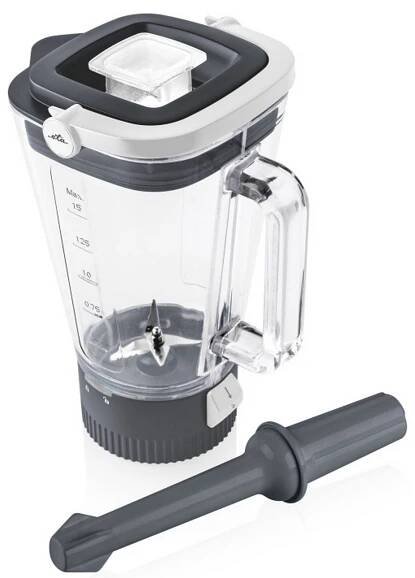 ETA Gratussino III 3023 90020