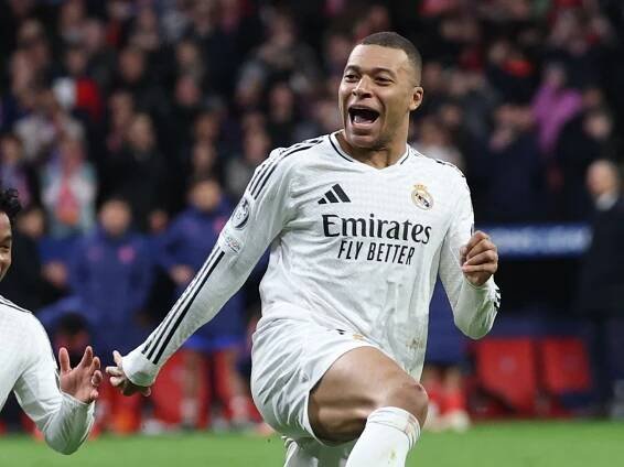 Real Madrid vs Real Sociedad live stream: how to watch today’s Copa del Rey semi-final 2nd leg online, team news