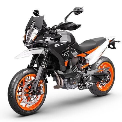 Produkt | RaceTool KTM