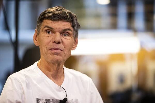 Česko hledá nové Bati. Rozjet firmu a prodat ji je špatně, vadí byznysmenům